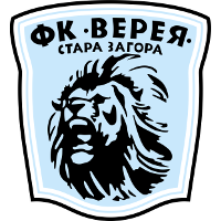 FK Vereya Stara Zagora