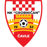 NK Grobničan Čavle