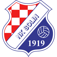 logo of NK Solin