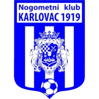 NK Karlovac 1919