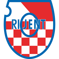logo of NK Orijent Rijeka