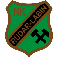NK Rudar Labin