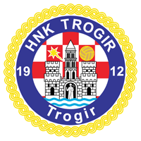 NK Trogir 1912