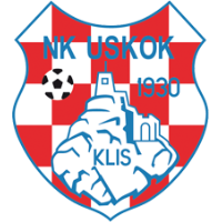 NK Uskok Klis