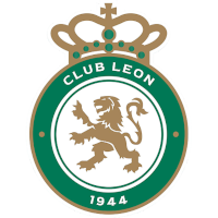 Club León FC