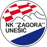 NK Zagora Unešić