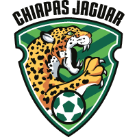 Chiapas FC