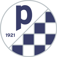 São Tomé e Príncipe
