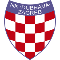 Croatia U21