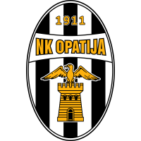 NK Opatija