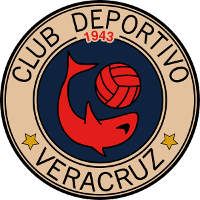 CD Tiburones Rojos de Veracruz