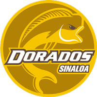 Dorados de Sinaloa