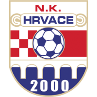 Croatia U21