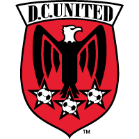 logo of D.C. United