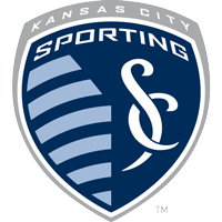 Logo Sporting Kansas City