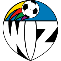logo of Sporting KC