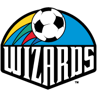 logo of Sporting KC