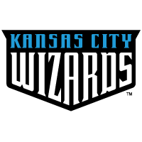 logo of Sporting KC
