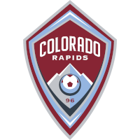 Colorado Rapids SC