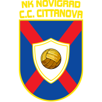 NK Novigrad