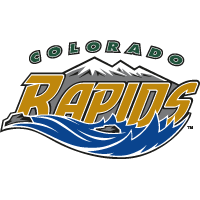 logo of Colorado