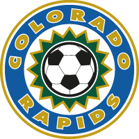 logo of Colorado