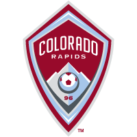 logo of Colorado