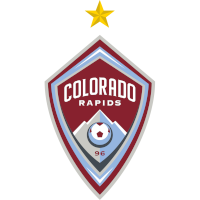 logo of Colorado