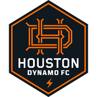 Logo Houston Dynamo