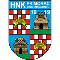 HNK Primorac Biograd