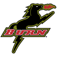 logo of Dallas