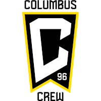 Columbus Crew