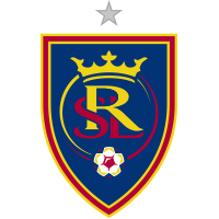 Logo Real Salt Lake