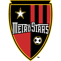 logo of New York RB