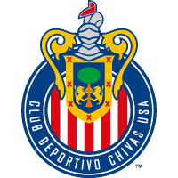 CD Chivas USA
