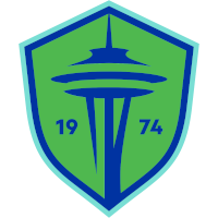 Seattle Sounders FC