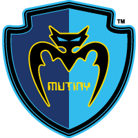 Tampa Bay Mutiny