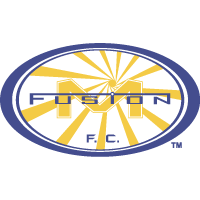 Miami Fusion FC