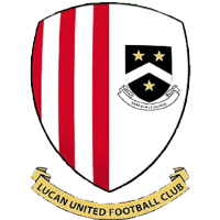 Lucan United FC