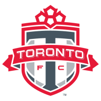 Toronto FC