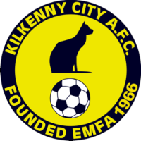 Kilkenny City AFC