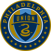 logo of Philadelphia