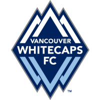 Vancouver Whitecaps FC Reserves