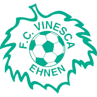 logo of FC Vinesca Ehnen
