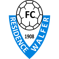 FC Résidence Walfer