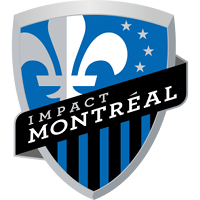 logo of Montréal