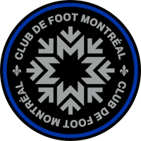 logo of Montréal