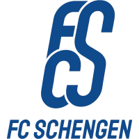 FC Schengen