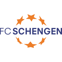 logo of FC Schengen