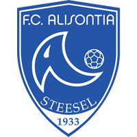 FC Alisontia Steesel